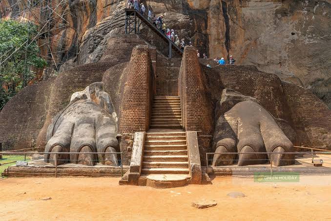 Cultural & Scenic Wonders