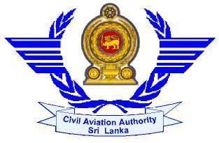 Civil Aviation Authority of Sri Lanka