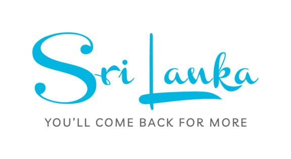 Sri Lanka Tourism — You'll Come Back For More