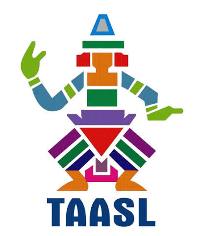 Travel Agents Association of Sri Lanka